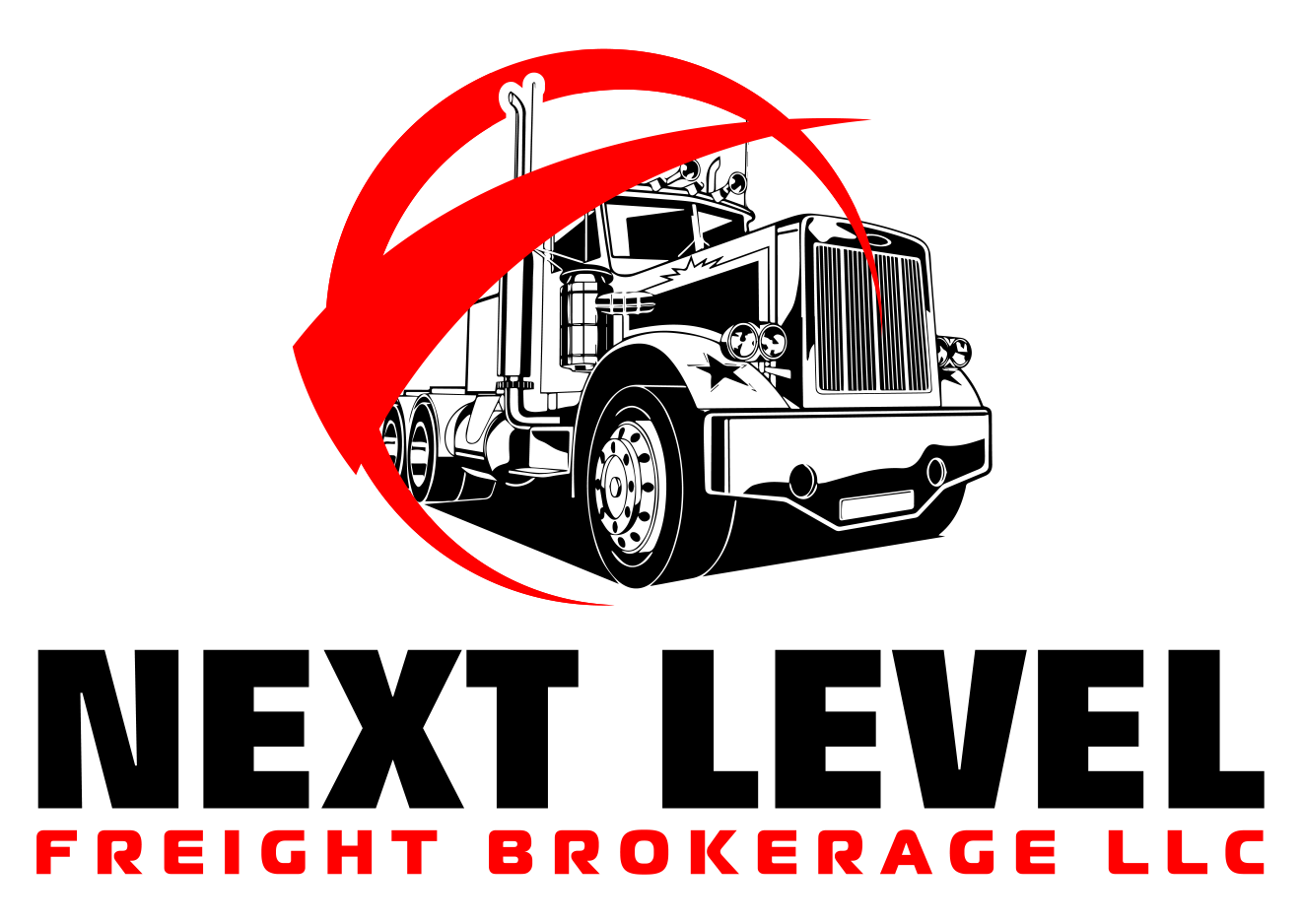 NEXT LEVEL FREIGHT BROKERAGE LLC